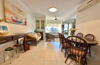 Apartamento 2 dormitórios à venda no bairro zona nova - 1 vaga de garagem