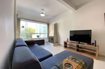 Apartamento 2 dormitórios à venda no bairro zona nova com 70 m² de área privativa - 1 vaga de garagem