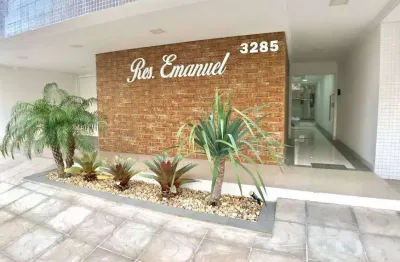 Apartamento 1 dormitório à venda no bairro navegantes - 1 vaga de garagem