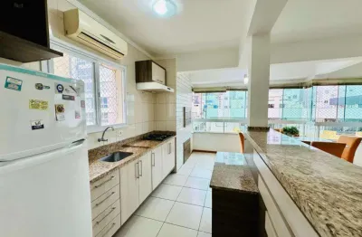 Apartamento 2 dormitórios à venda no bairro zona nova - 1 vaga de garagem