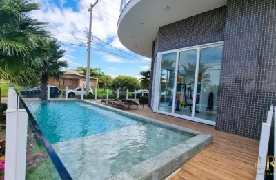 Apartamento 4 dormitórios à venda no bairro navegantes com 118 m² de área privativa - 2 vagas de garagem