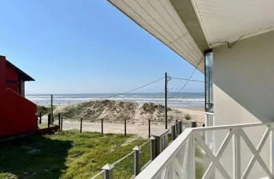 Casas e sobrados fora condomínio à venda no bairro araça com 99 m² de área privativa - 1 vaga de garagem