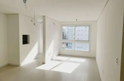 Apartamento 2 dormitórios à venda no bairro navegantes com 68 m² de área privativa - 1 vaga de garagem