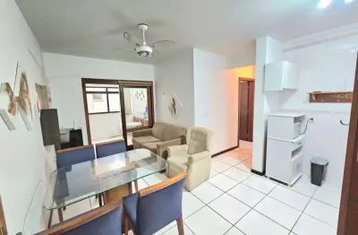 Apartamento 1 dormitório à venda no bairro centro com 47 m² de área privativa - 1 vaga de garagem