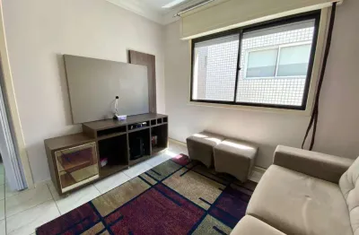 Apartamento 2 dormitórios à venda no bairro zona nova com 64 m² de área privativa - 1 vaga de garagem