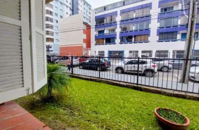 Apartamento com 1 quarto à venda na Rua Sepé, 1795, Centro, Capão da Canoa