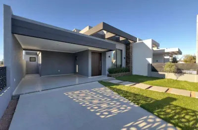 Casas e sobrados fora condomínio à venda no bairro guarani com 140 m² de área privativa