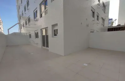 Apartamento 2 dormitórios à venda no bairro centro com 117 m² de área privativa - 1 vaga de garagem