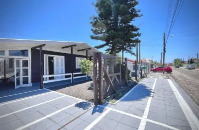 Casas e sobrados fora condomínio à venda no bairro zona norte