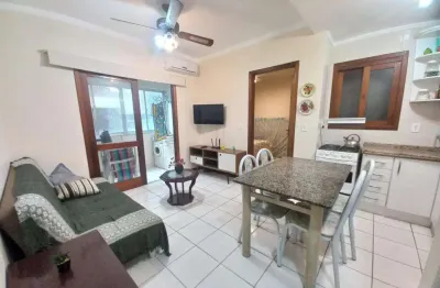 Apartamento com 1 quarto à venda na Rua Marabá, 1727, Centro, Capão da Canoa