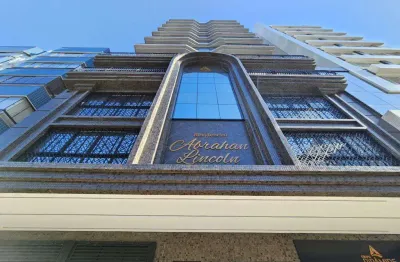 Apartamento 2 dormitórios à venda no bairro zona nova com 92 m² de área privativa - 1 vaga de garagem