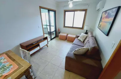 Apartamento 2 dormitórios à venda no bairro zona nova com 66 m² de área privativa - 1 vaga de garagem