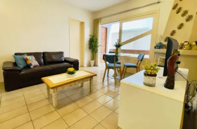 Apartamento 1 dormitório à venda no bairro centro com 65 m² de área privativa