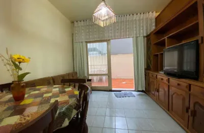 Apartamento 1 dormitório à venda no bairro zona nova com 46 m² de área privativa