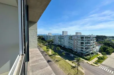Apartamento 2 dormitórios à venda no bairro atlantida com 71 m² de área privativa - 1 vaga de garagem