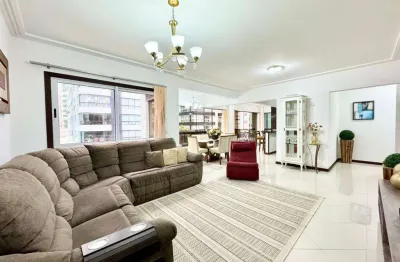 Apartamento 2 dormitórios à venda no bairro centro com 115 m² de área privativa - 1 vaga de garagem