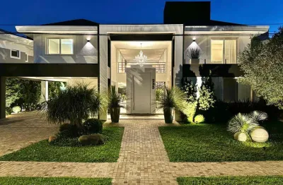 Casas e sobrados em condomínio fechado à venda no bairro atlantida ilhas park