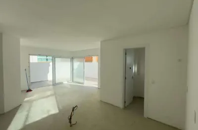 Apartamento 2 dormitórios à venda no bairro zona nova - 1 vaga de garagem