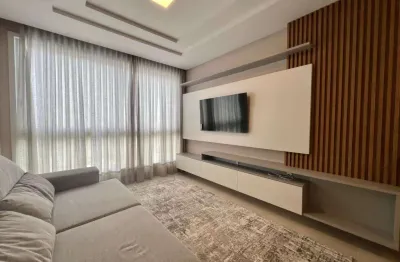 Apartamento 2 dormitórios à venda no bairro centro - 1 vaga de garagem