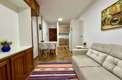 Apartamento 1 dormitório à venda no bairro centro com 31 m² de área privativa