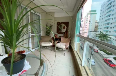 Apartamento 2 dormitórios à venda no bairro navegantes - 1 vaga de garagem