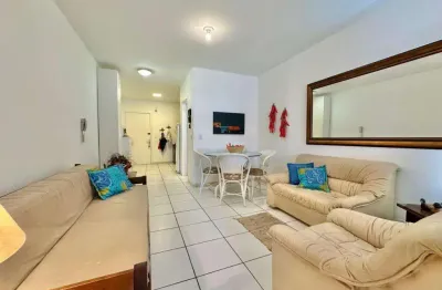 Apartamento 1 dormitório à venda no bairro centro com 39 m² de área privativa - 1 vaga de garagem