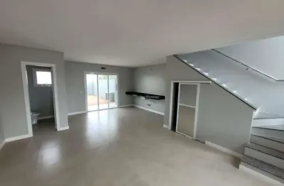 Casas e sobrados fora condomínio à venda no bairro guarani - 1 vaga de garagem