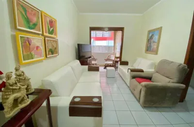 Apartamento com 2 quartos à venda na Rua Moacir, 2068, Centro, Capão da Canoa