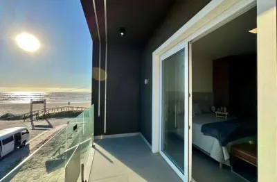 Casas e sobrados fora condomínio à venda no bairro araça - 1 vaga de garagem