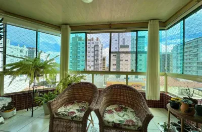 Apartamento 1 dormitório à venda no bairro zona nova com 57 m² de área privativa - 1 vaga de garagem