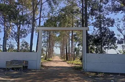 Terreno à venda na Rua ..., ..., Zona Rural, Capão da Canoa