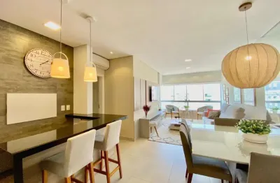 Apartamento 2 dormitórios à venda no bairro navegantes - 2 vagas de garagem