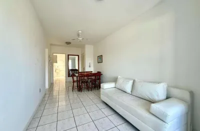 Apartamento 2 dormitórios à venda no bairro centro com 58 m² de área privativa