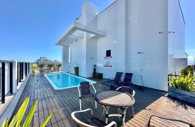 Apartamento 4 dormitórios à venda no bairro navegantes com 156 m² de área privativa - 1 vaga de garagem