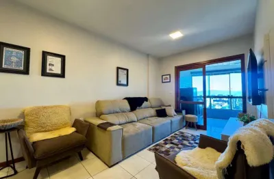 Apartamento 2 dormitórios à venda no bairro centro - 1 vaga de garagem