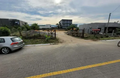 Terreno à venda na Rua Lourenço Melo, L14 Q81, Centro, Terra de Areia