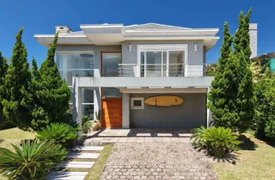 Casas e sobrados fora condomínio à venda no bairro remanso com 300 m² de área privativa