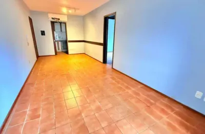 Apartamento 2 dormitórios à venda no bairro zona nova com 89 m² de área privativa