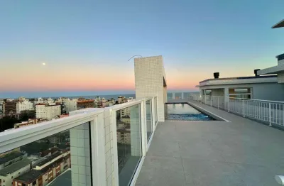 Apartamento 2 dormitórios à venda no bairro centro com 79 m² de área privativa - 1 vaga de garagem