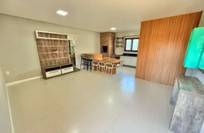 Casas e sobrados fora condomínio à venda no bairro santo antonio - 4 vagas de garagem