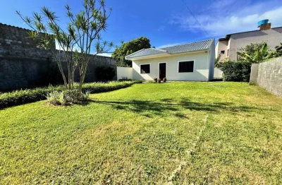 Casas e sobrados fora condomínio à venda no bairro santo antonio com 100 m² de área privativa - 4 vagas de garagem