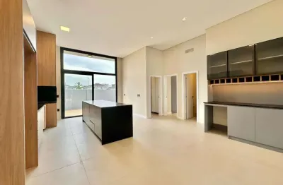 Casas e sobrados em condomínio fechado à venda no bairro xangri-lá - 1 vaga de garagem