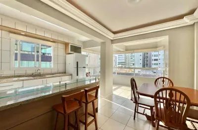 Apartamento 2 dormitórios à venda no bairro navegantes com 76 m² de área privativa - 1 vaga de garagem