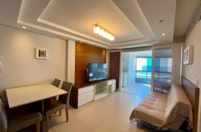 Apartamento 3 dormitórios à venda no bairro centro - 1 vaga de garagem