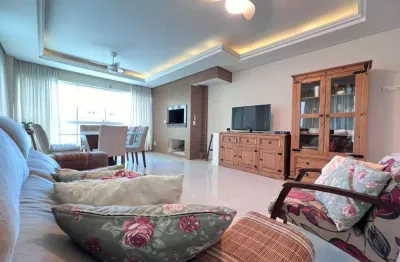 Apartamento 3 dormitórios à venda no bairro centro com 99 m² de área privativa - 2 vagas de garagem