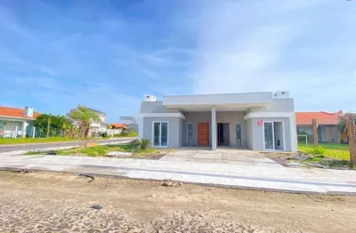 Casas e sobrados fora condomínio à venda no bairro zona norte