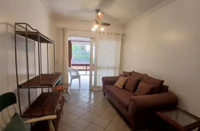 Apartamento 2 dormitórios à venda no bairro zona nova - 1 vaga de garagem