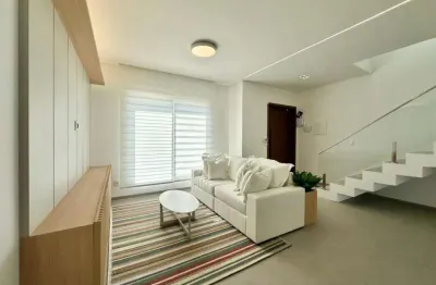 Casa com 3 quartos à venda na Rua Andira, 354, Zona Nova, Capão da Canoa