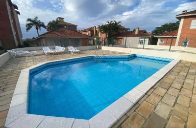 Apartamento 1 dormitório à venda no bairro capão novo - 1 vaga de garagem