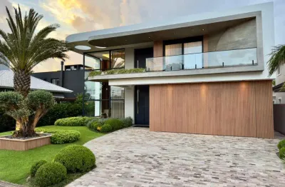 Casas e sobrados em condomínio fechado à venda no bairro velas da marina